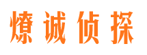 福建婚外情调查